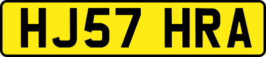 HJ57HRA