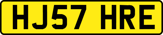 HJ57HRE