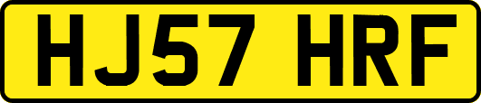 HJ57HRF