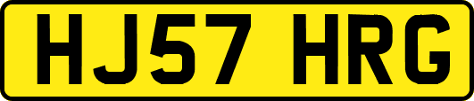 HJ57HRG