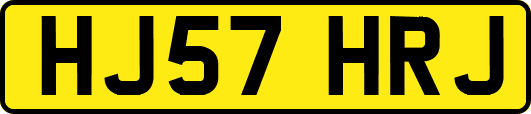 HJ57HRJ