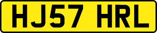 HJ57HRL