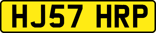 HJ57HRP