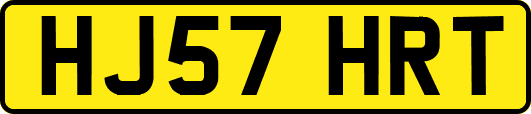 HJ57HRT