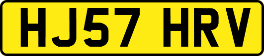 HJ57HRV