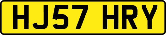 HJ57HRY
