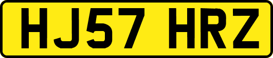 HJ57HRZ