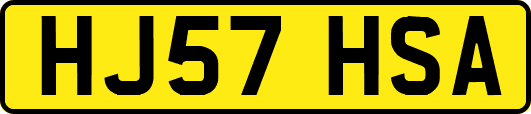 HJ57HSA