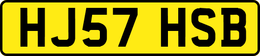 HJ57HSB