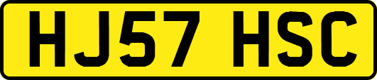 HJ57HSC