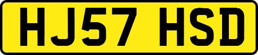 HJ57HSD