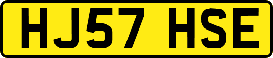 HJ57HSE
