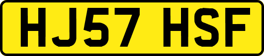 HJ57HSF