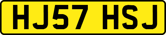 HJ57HSJ
