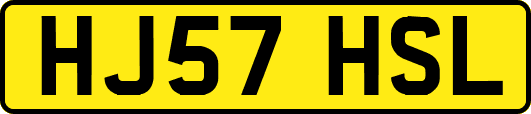 HJ57HSL