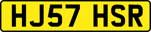 HJ57HSR