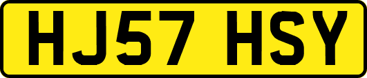 HJ57HSY