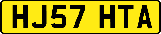 HJ57HTA