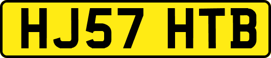 HJ57HTB