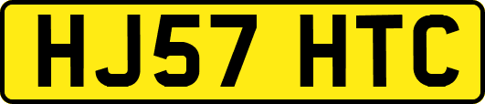HJ57HTC