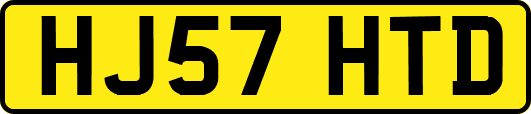 HJ57HTD