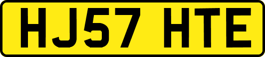 HJ57HTE