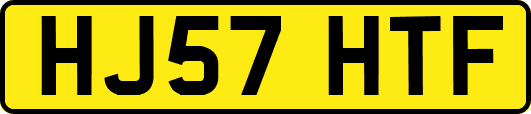 HJ57HTF