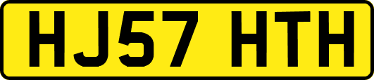 HJ57HTH