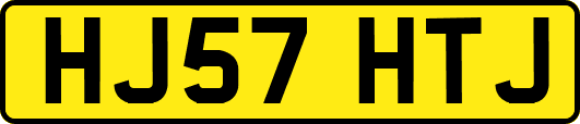 HJ57HTJ