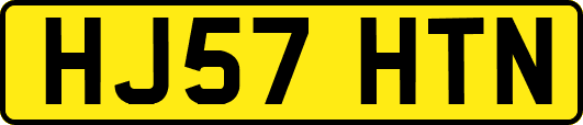HJ57HTN