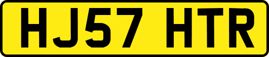 HJ57HTR