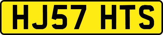 HJ57HTS