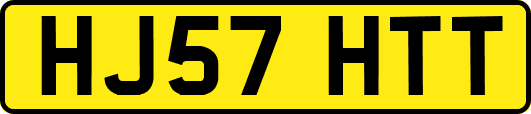 HJ57HTT
