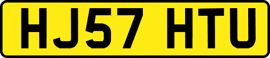 HJ57HTU