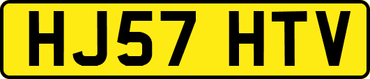 HJ57HTV