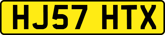HJ57HTX