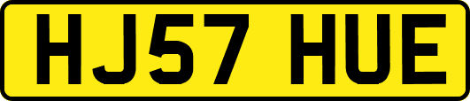 HJ57HUE