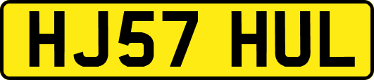 HJ57HUL