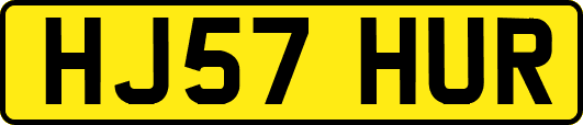 HJ57HUR