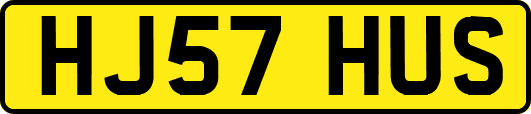 HJ57HUS