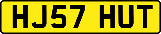 HJ57HUT