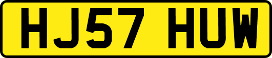 HJ57HUW