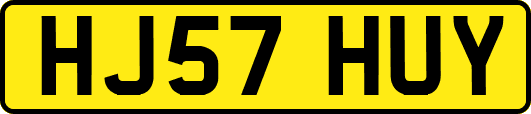 HJ57HUY