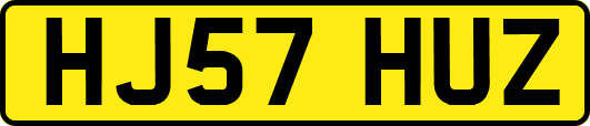 HJ57HUZ