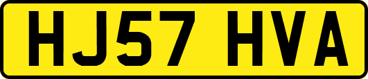HJ57HVA