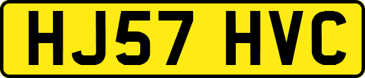 HJ57HVC