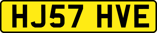 HJ57HVE