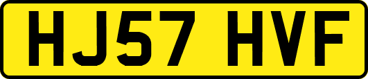 HJ57HVF