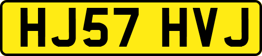 HJ57HVJ