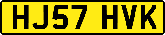 HJ57HVK